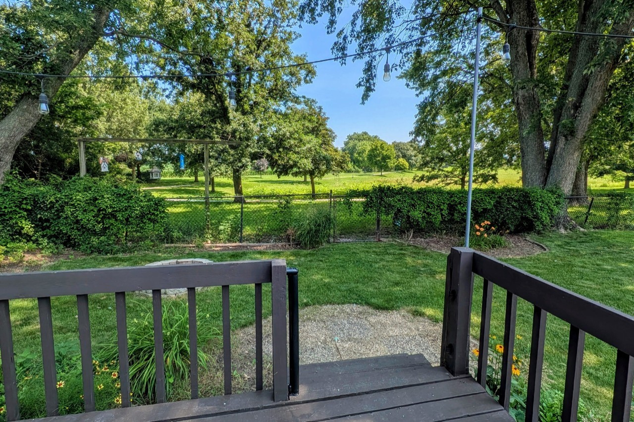 Property photo 26