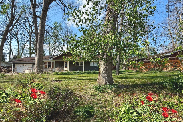 Property photo 159