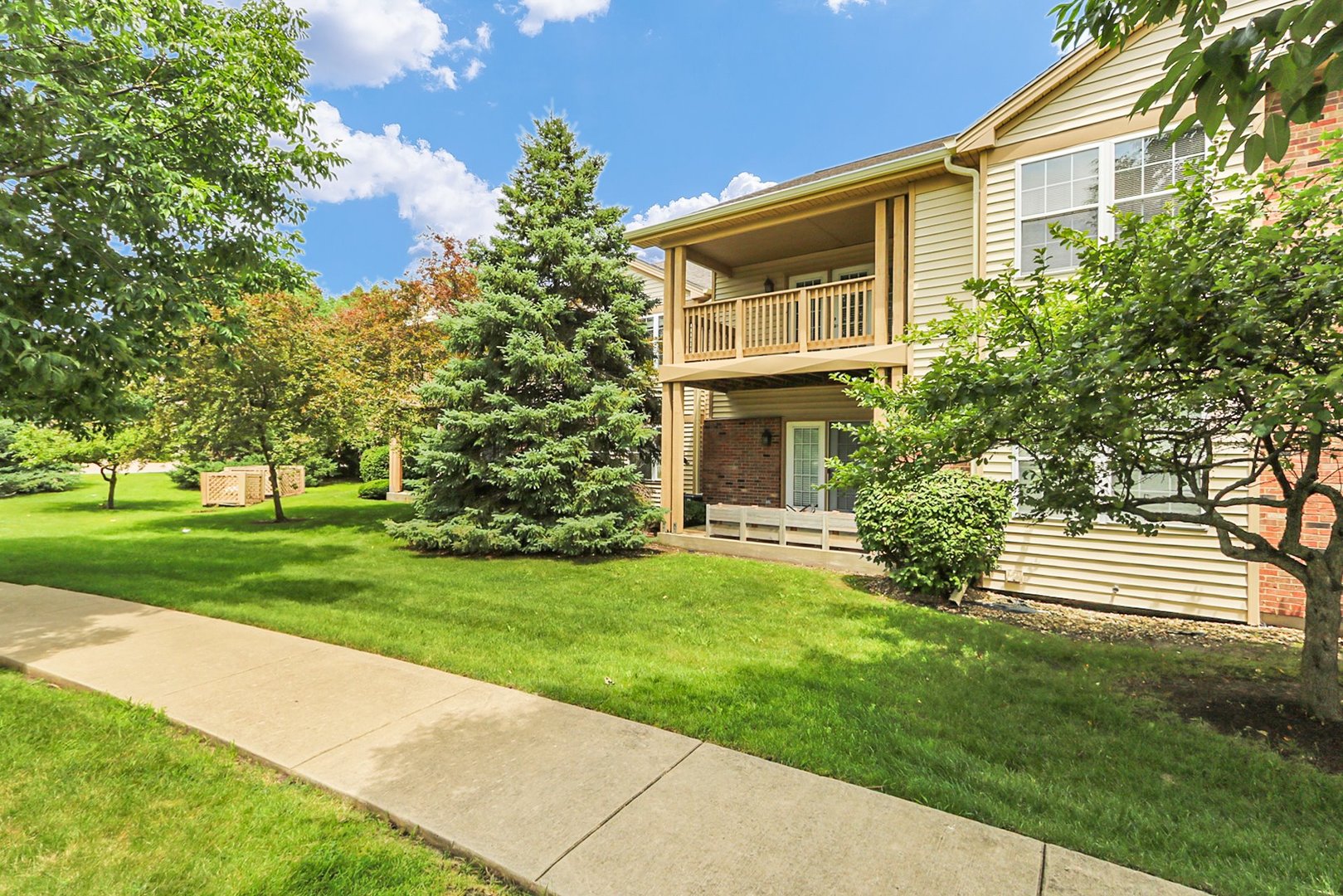 Property photo 30