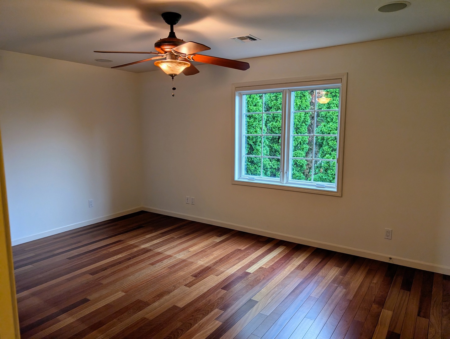 Property photo 107