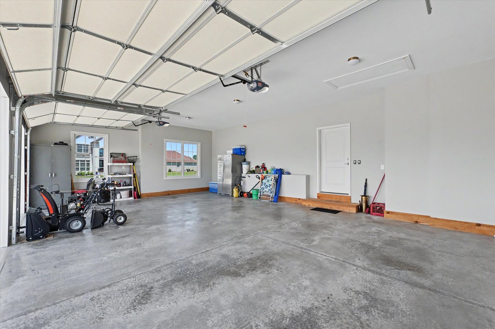 Property photo 45