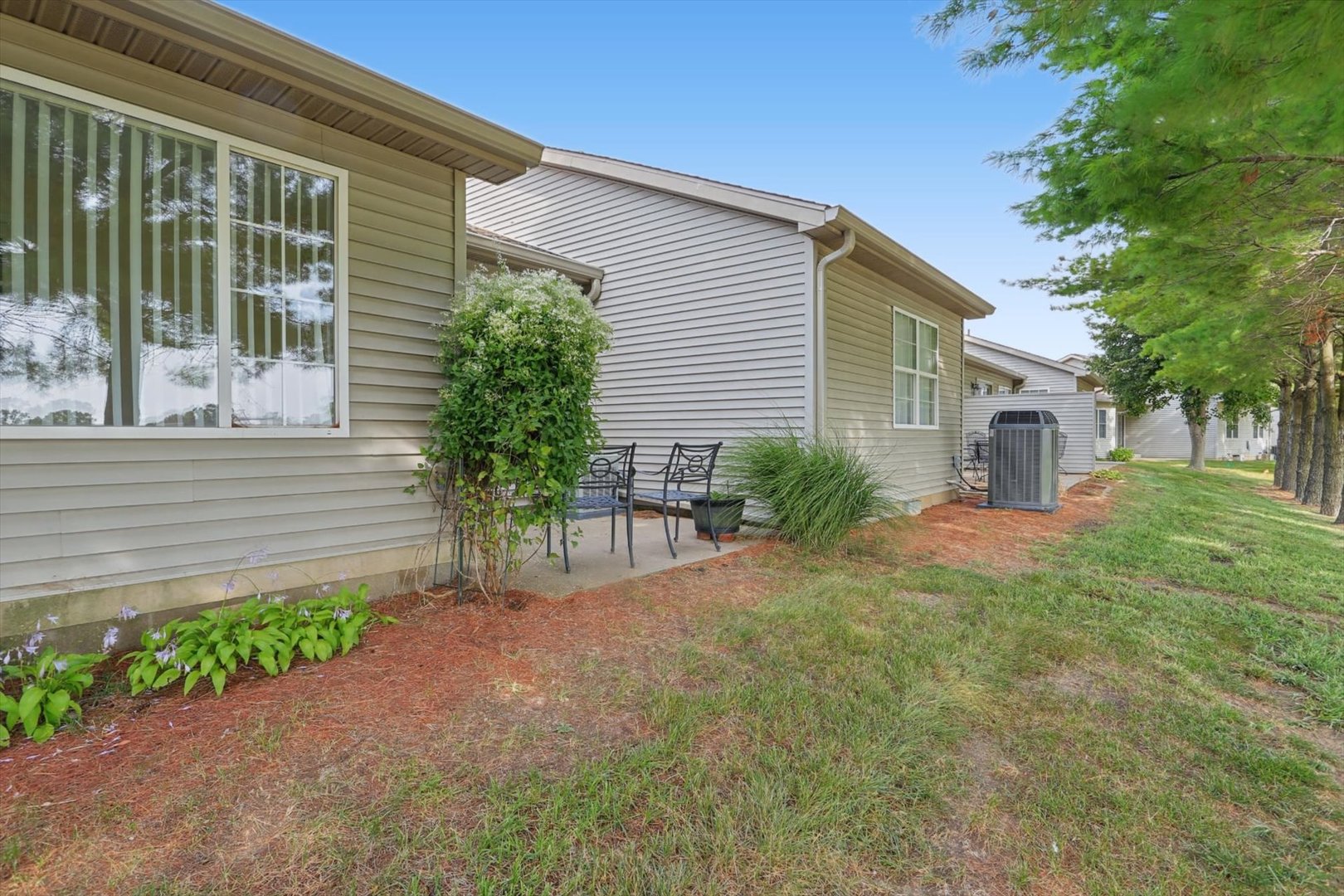 Property photo 31