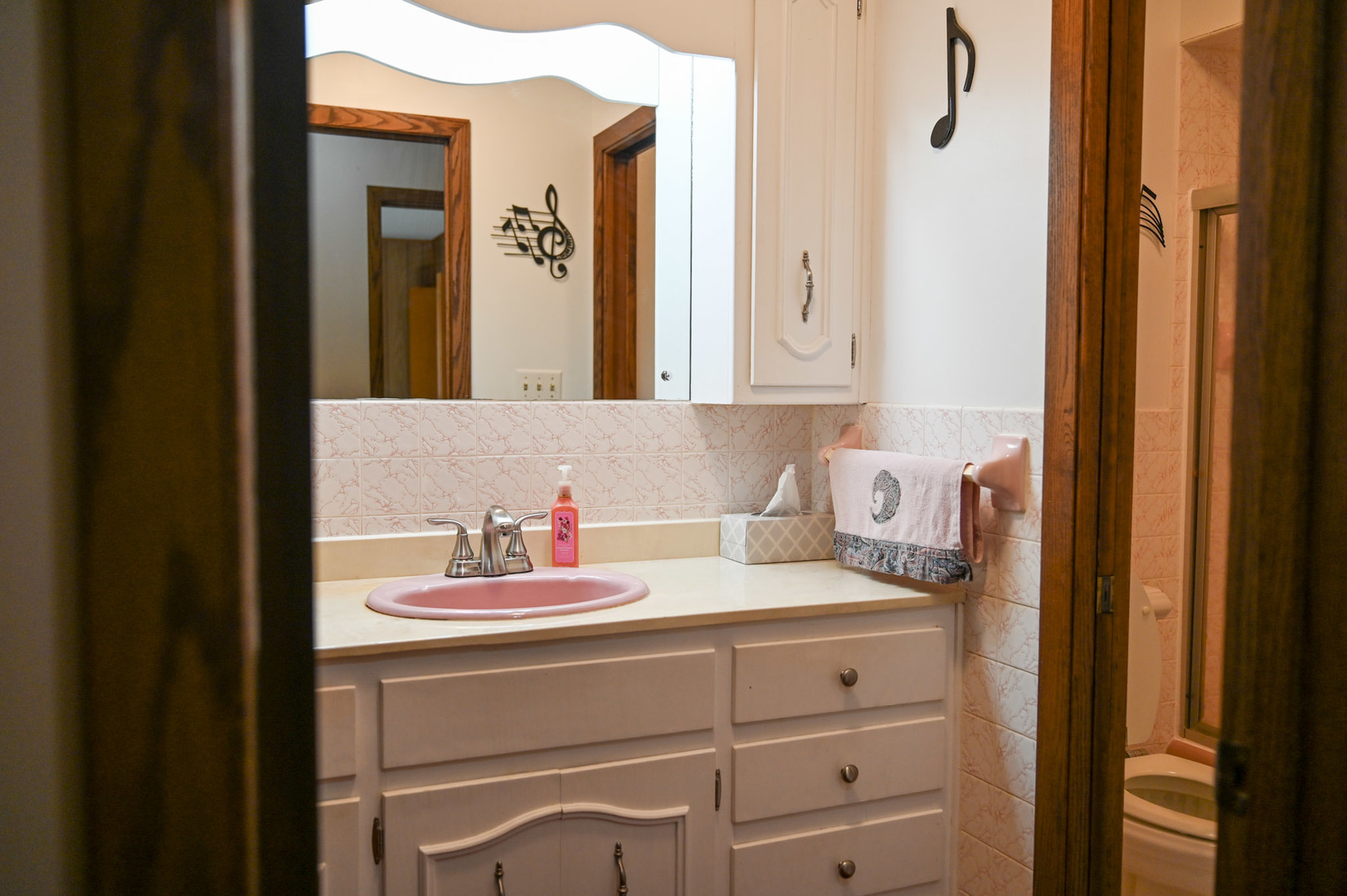 Property photo 34