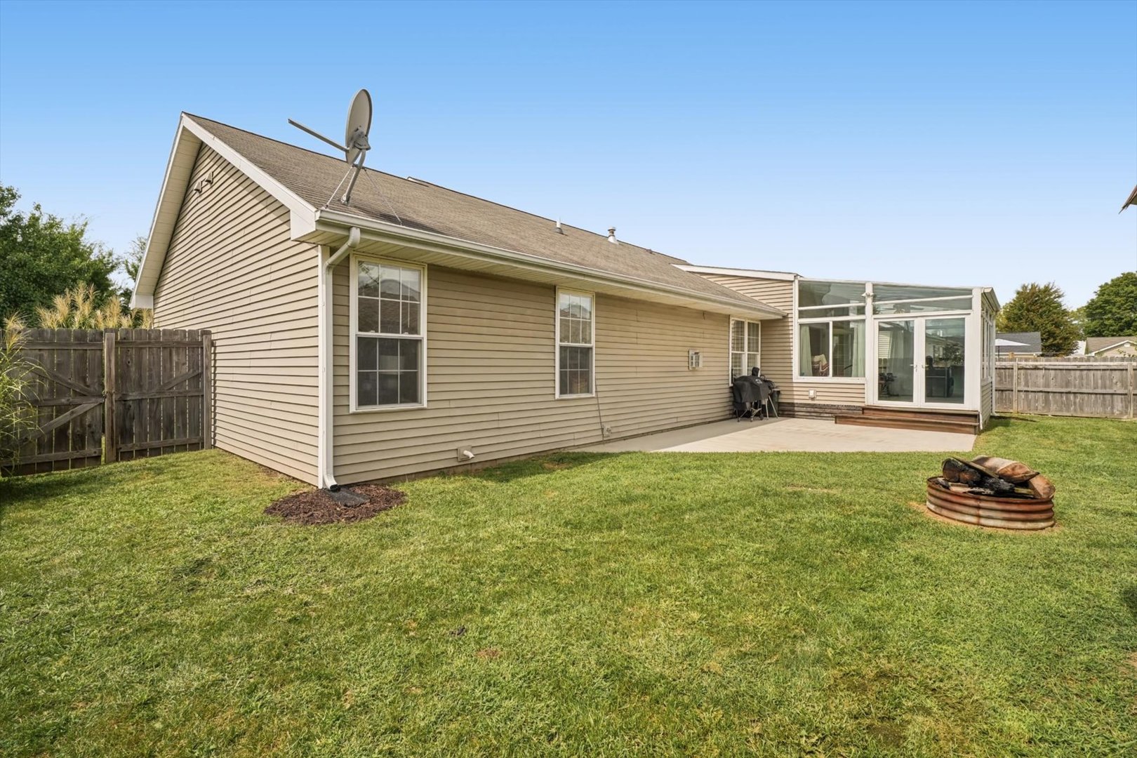 Property photo 32