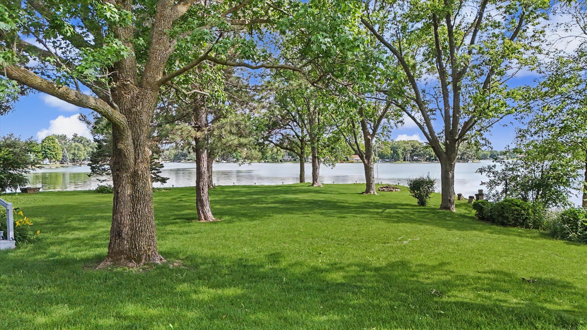 Property photo 33