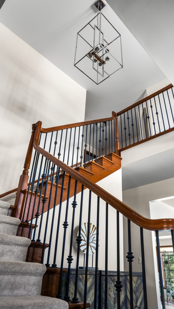 Property photo 48