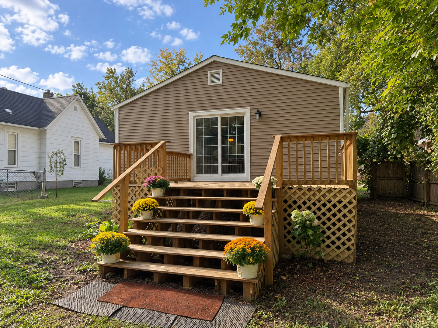 Property photo 31