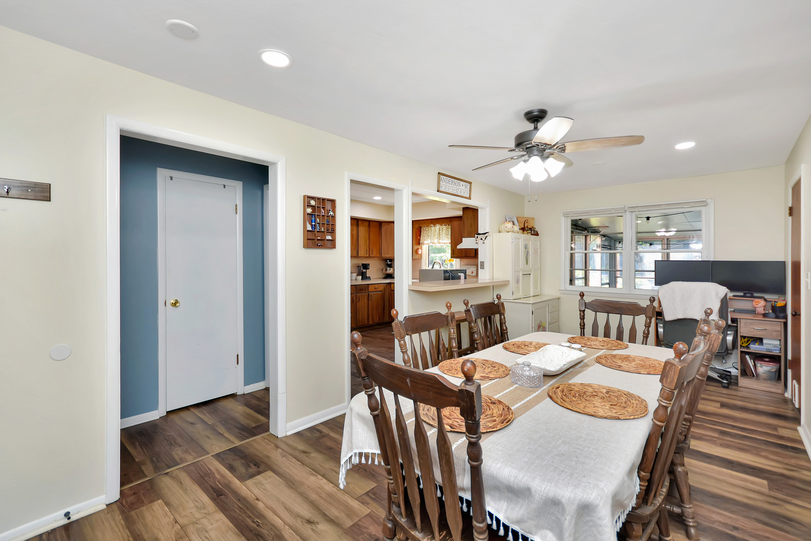 Property photo 12