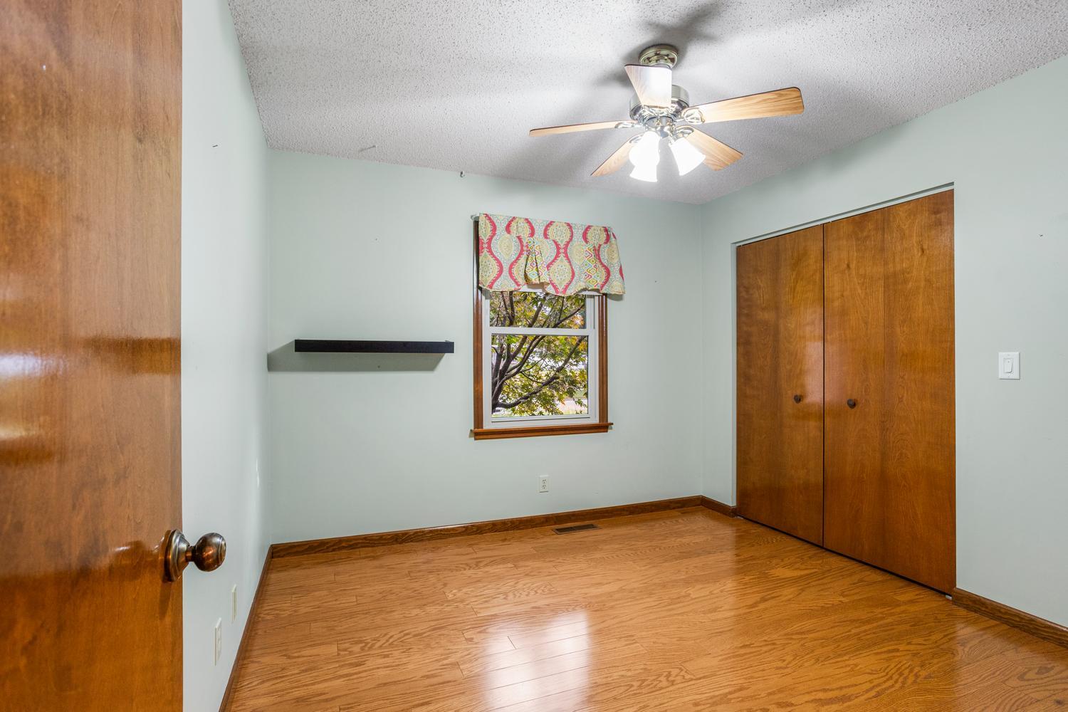 Property photo 31