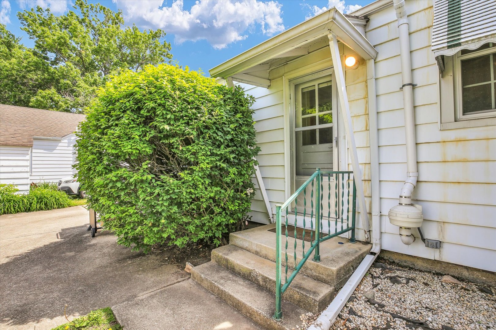 Property photo 31