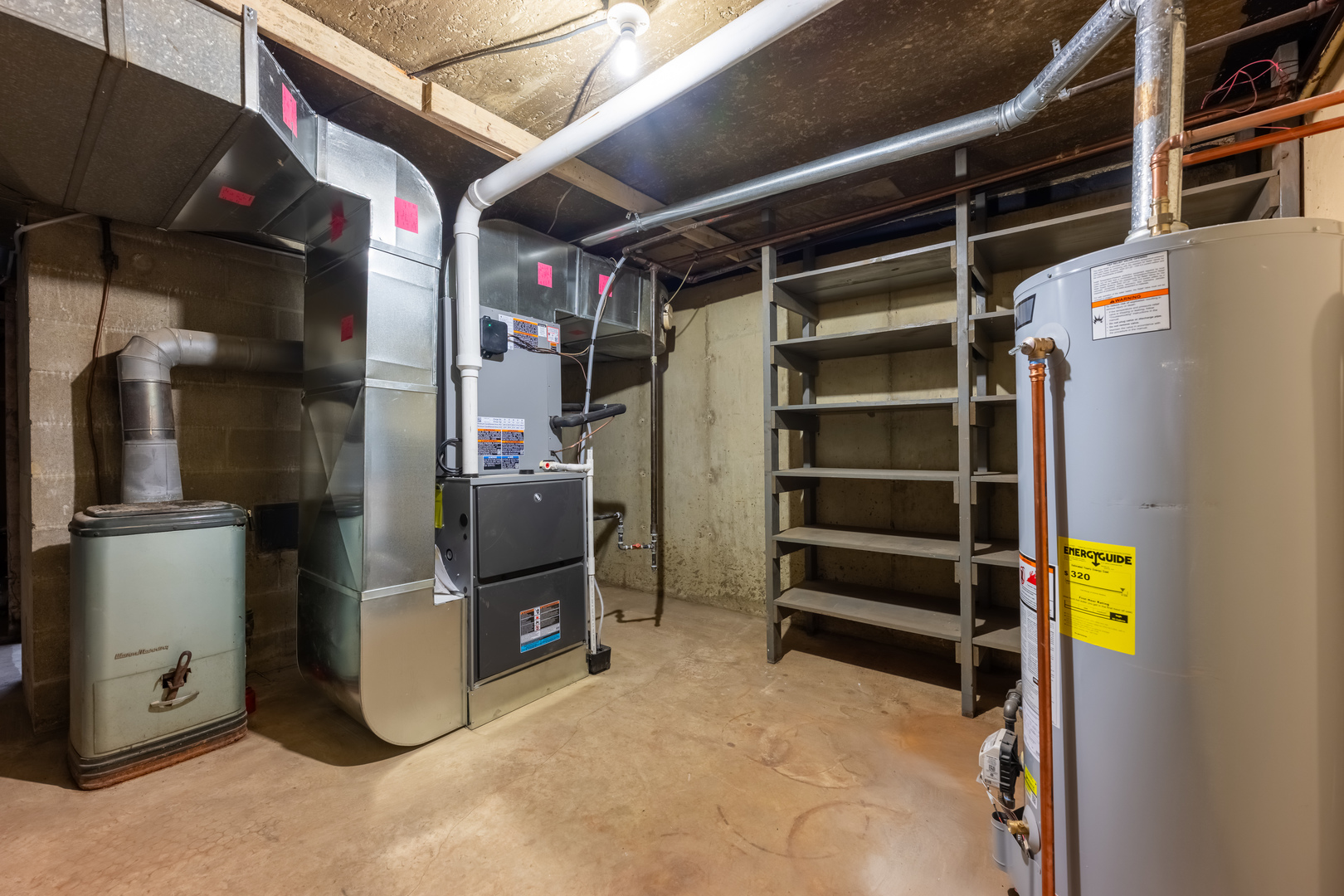 Property photo 49