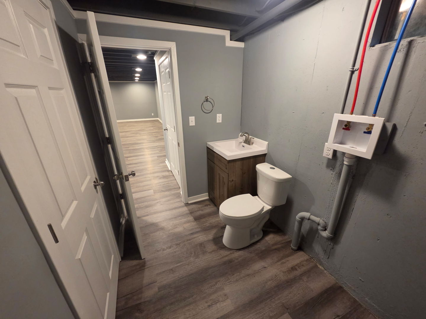Property photo 24