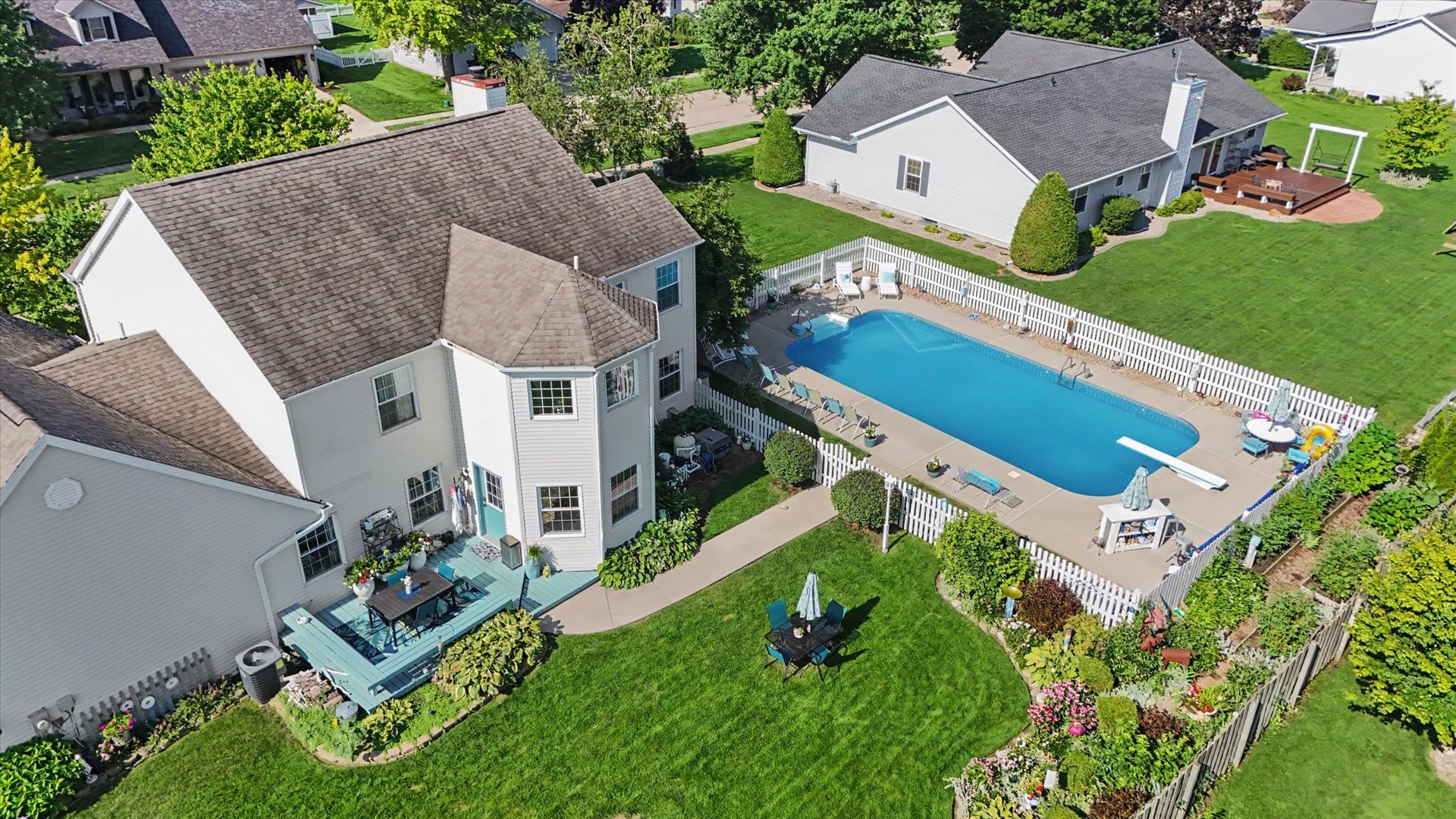 Property photo 49