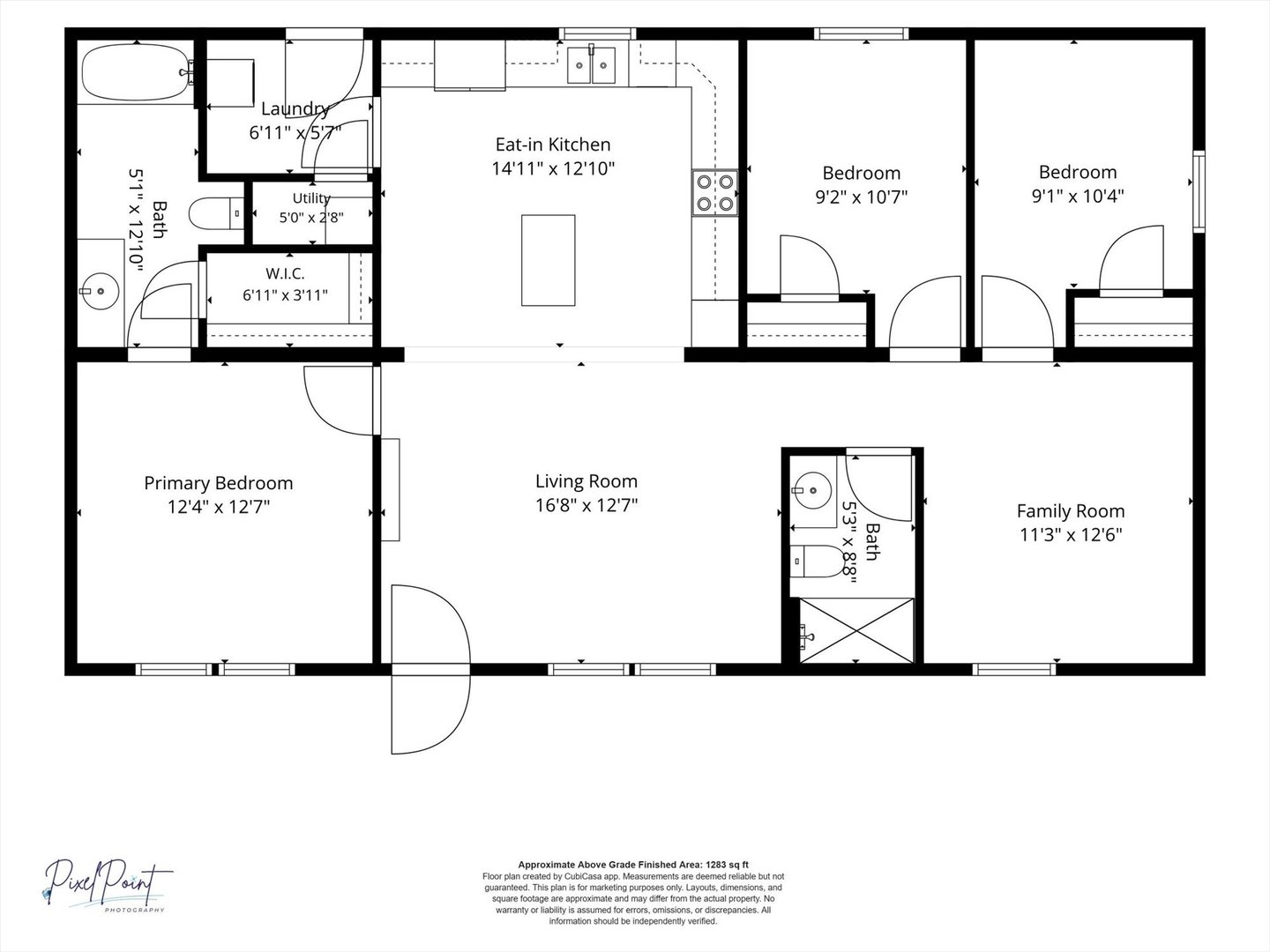 Property photo 36