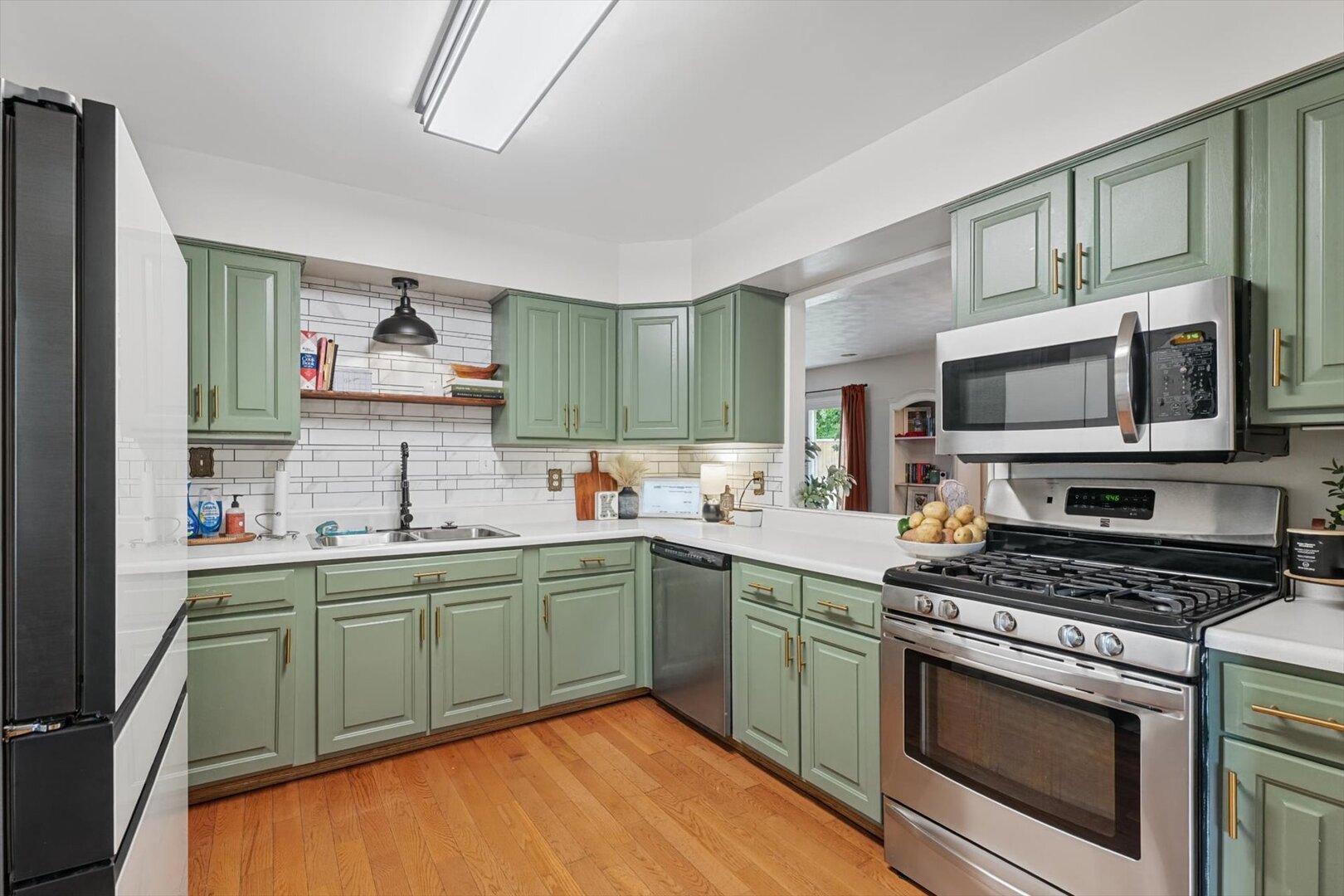 Property photo 11