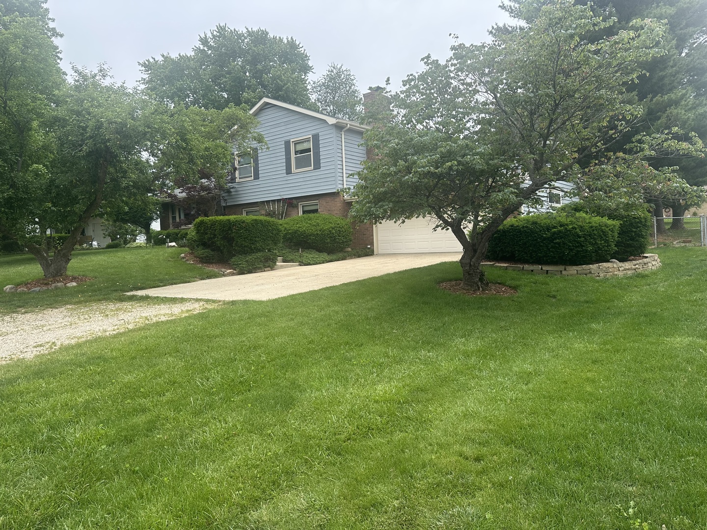 Property photo 34