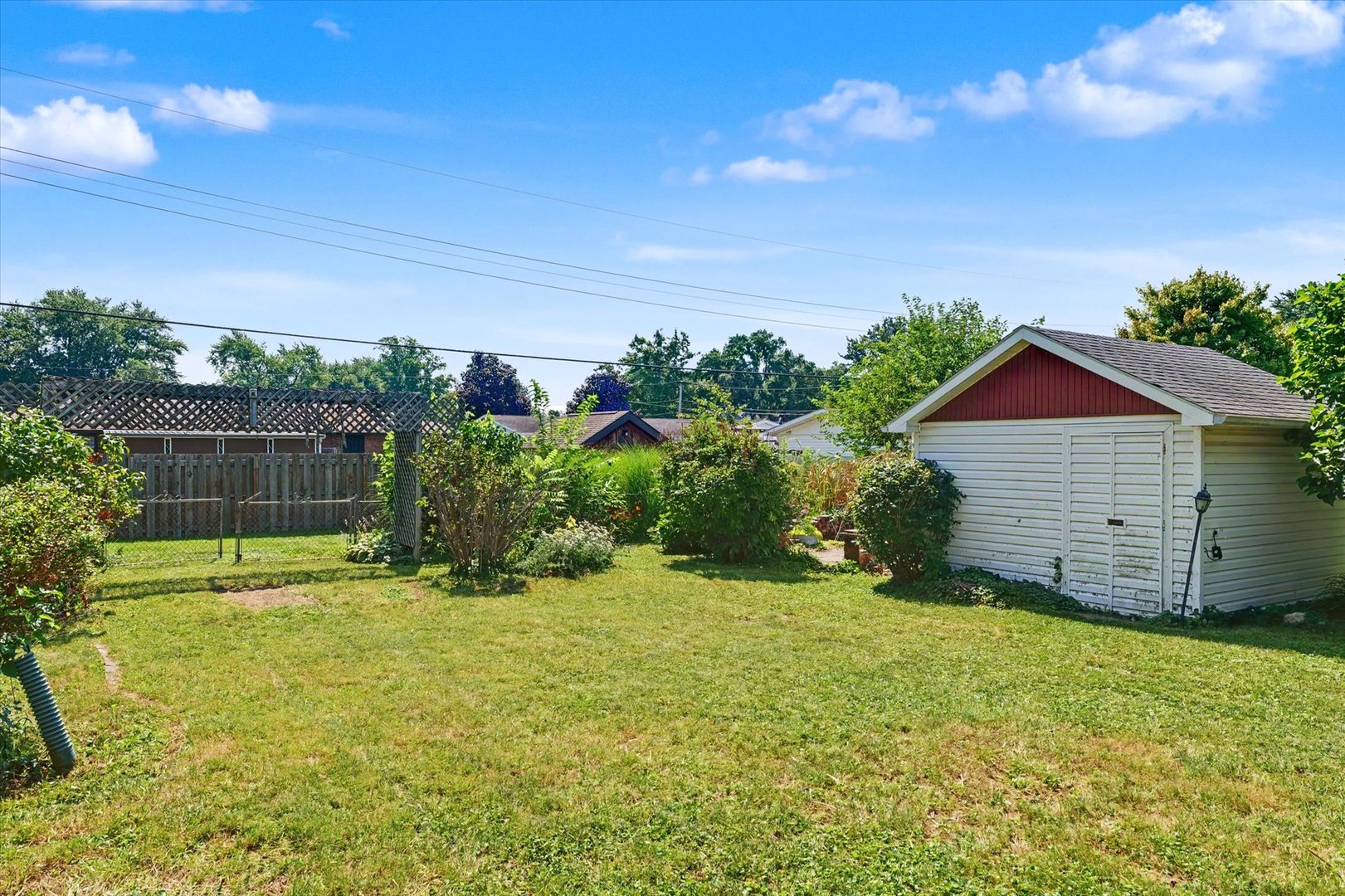 Property photo 24