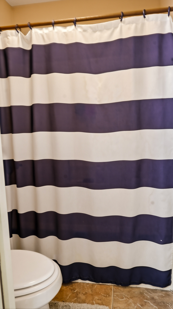 Property photo 42