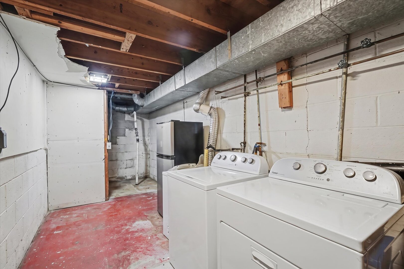 Property photo 41