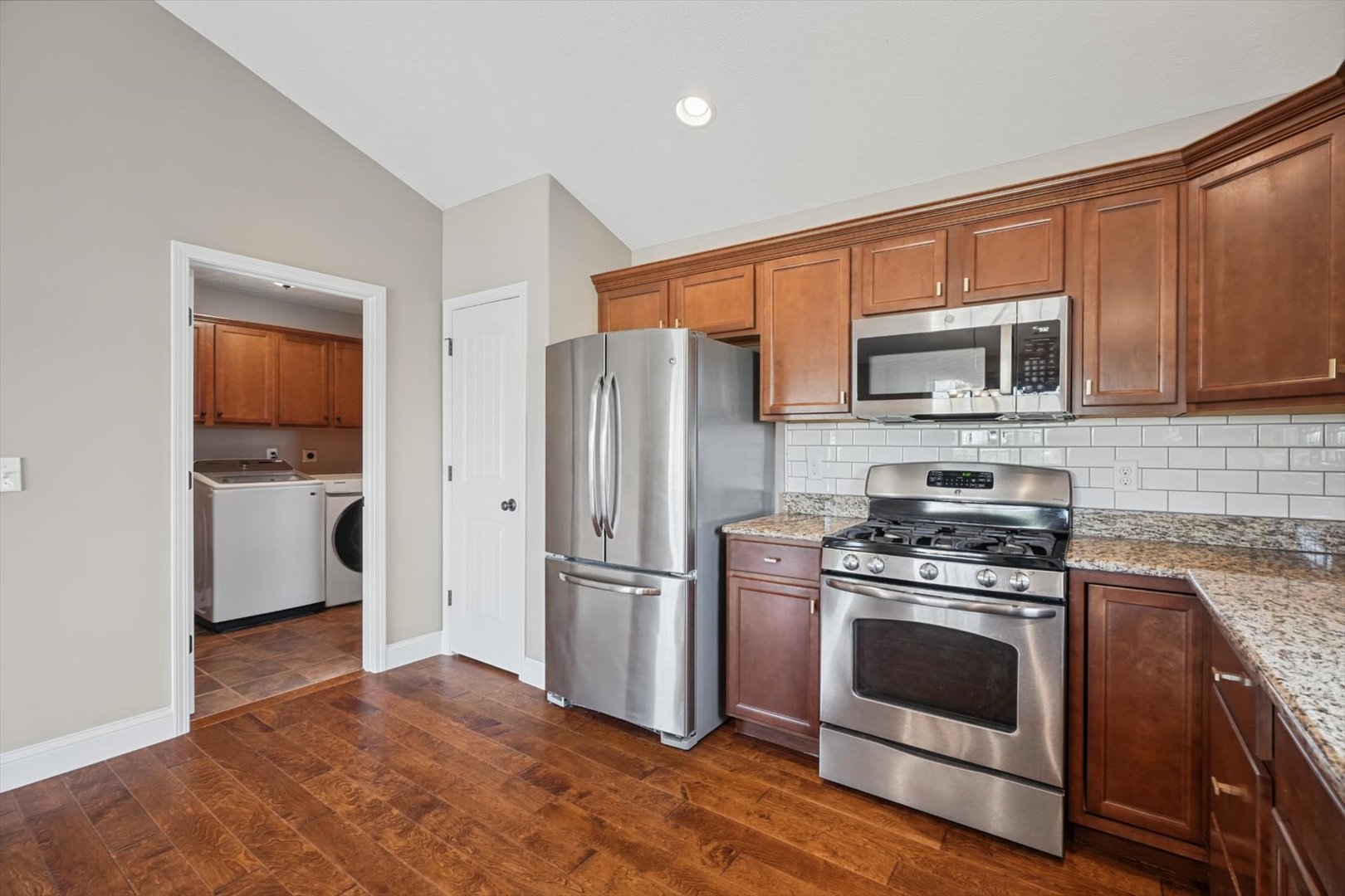 Property photo 25