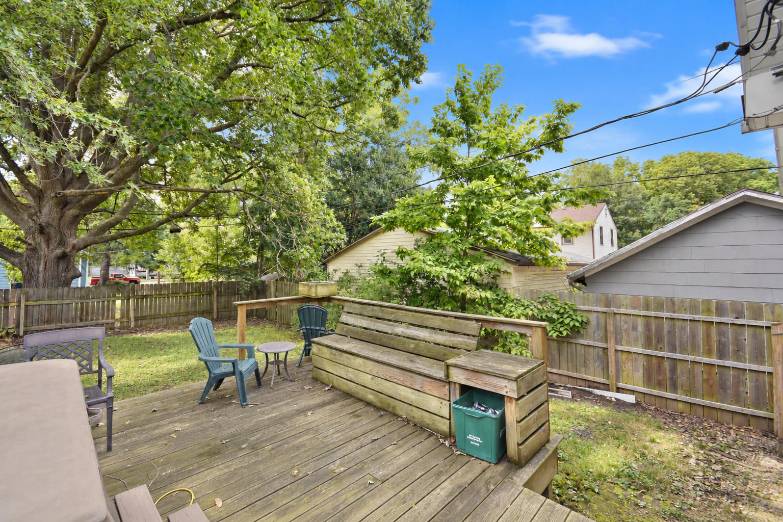 Property photo 33