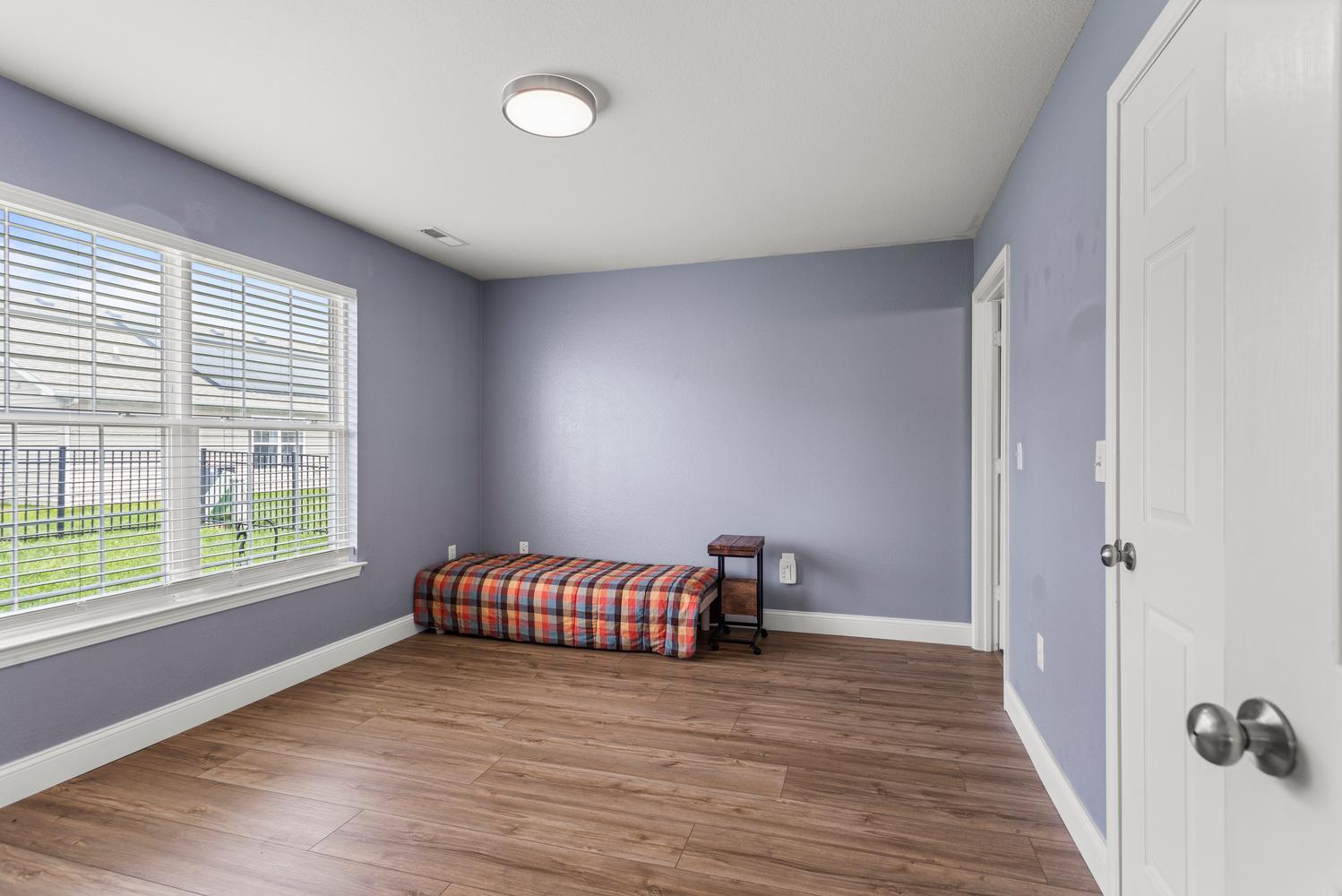 Property photo 22