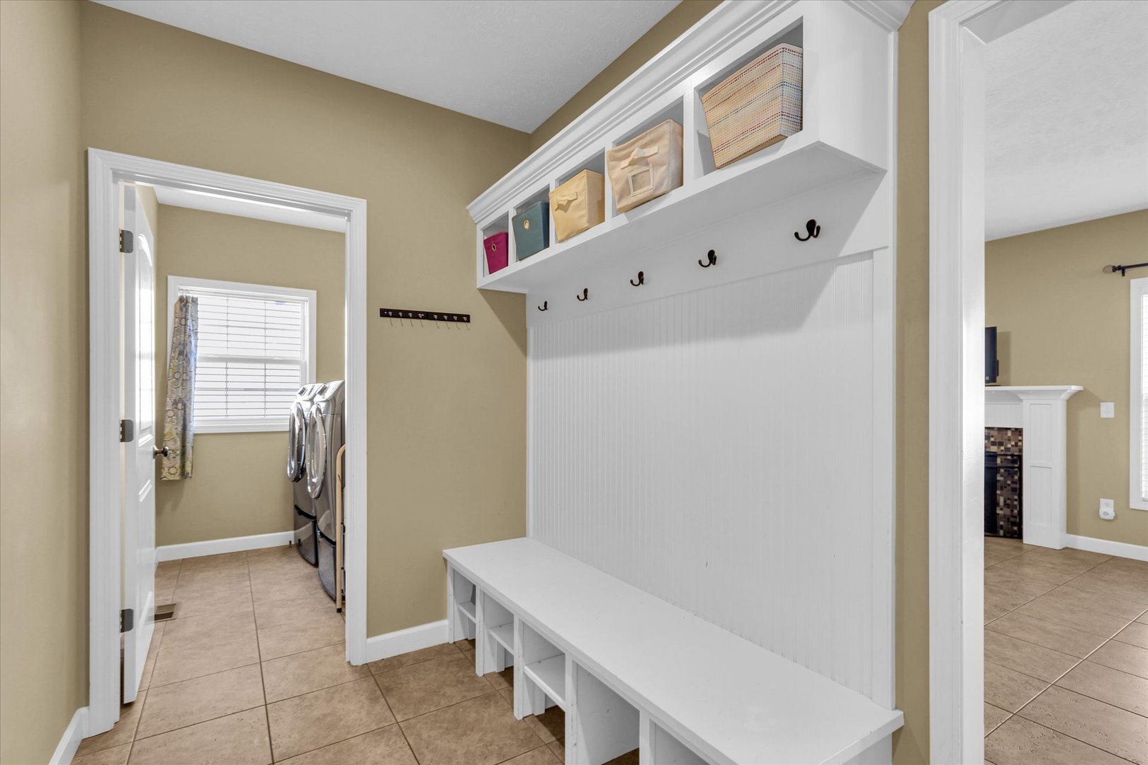 Property photo 44