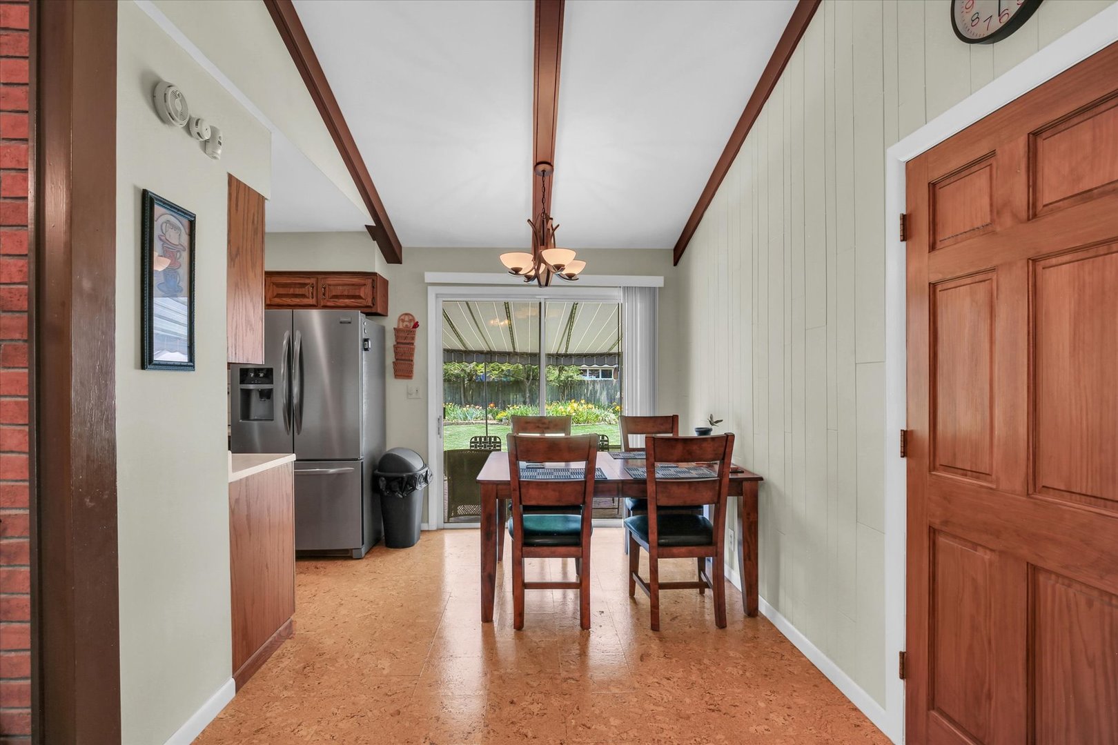 Property photo 13
