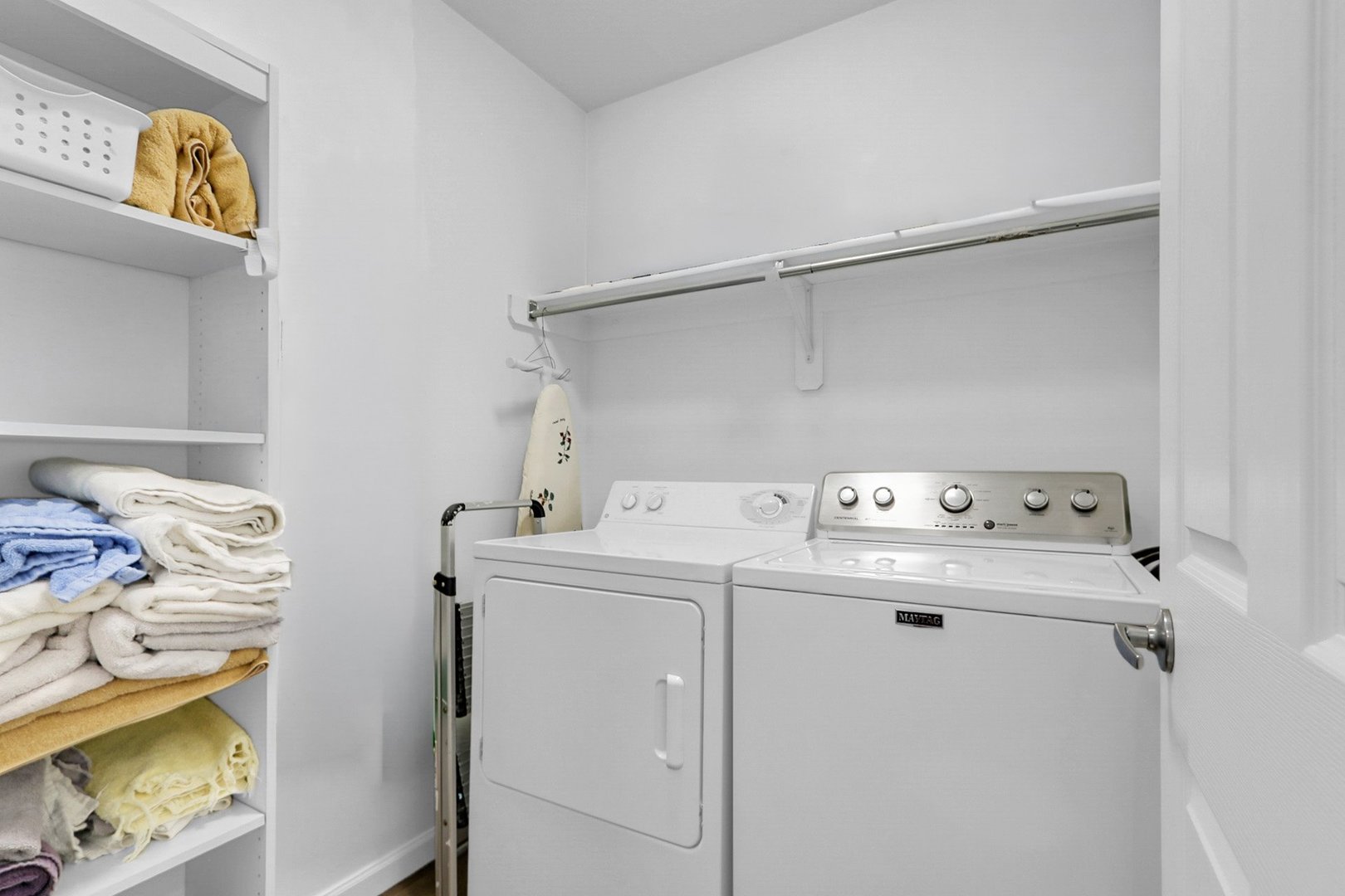 Property photo 25