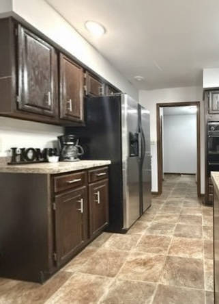 Property photo 67