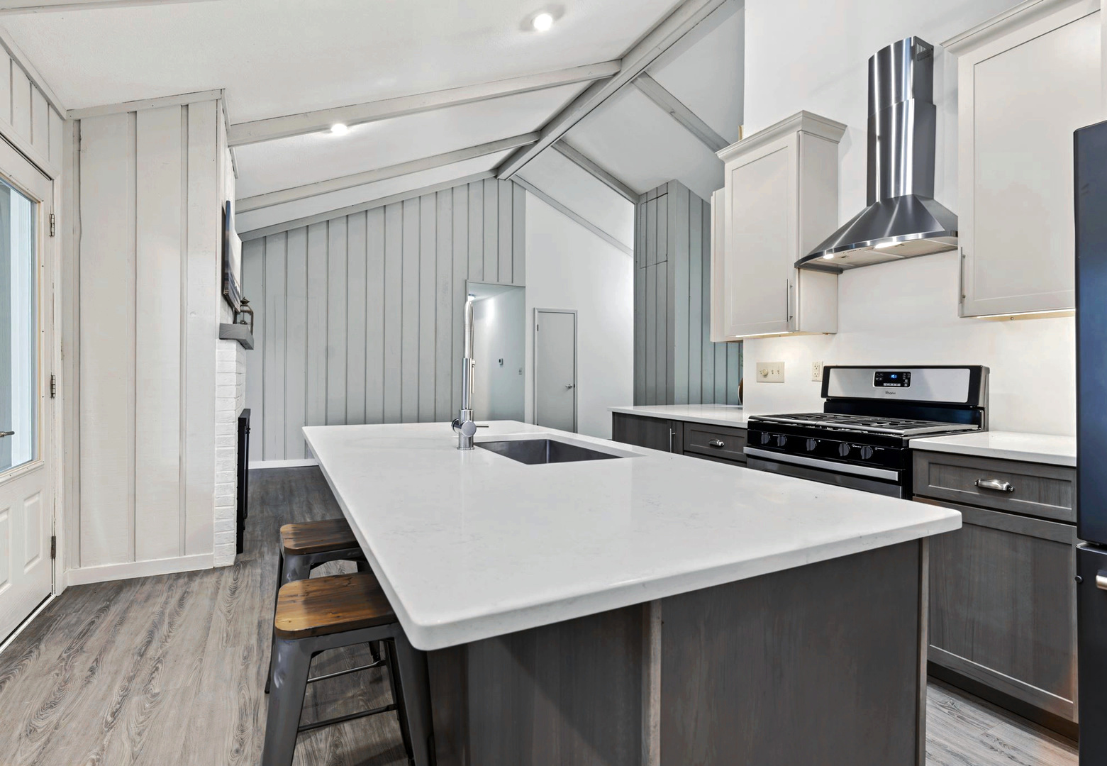 Property photo 54