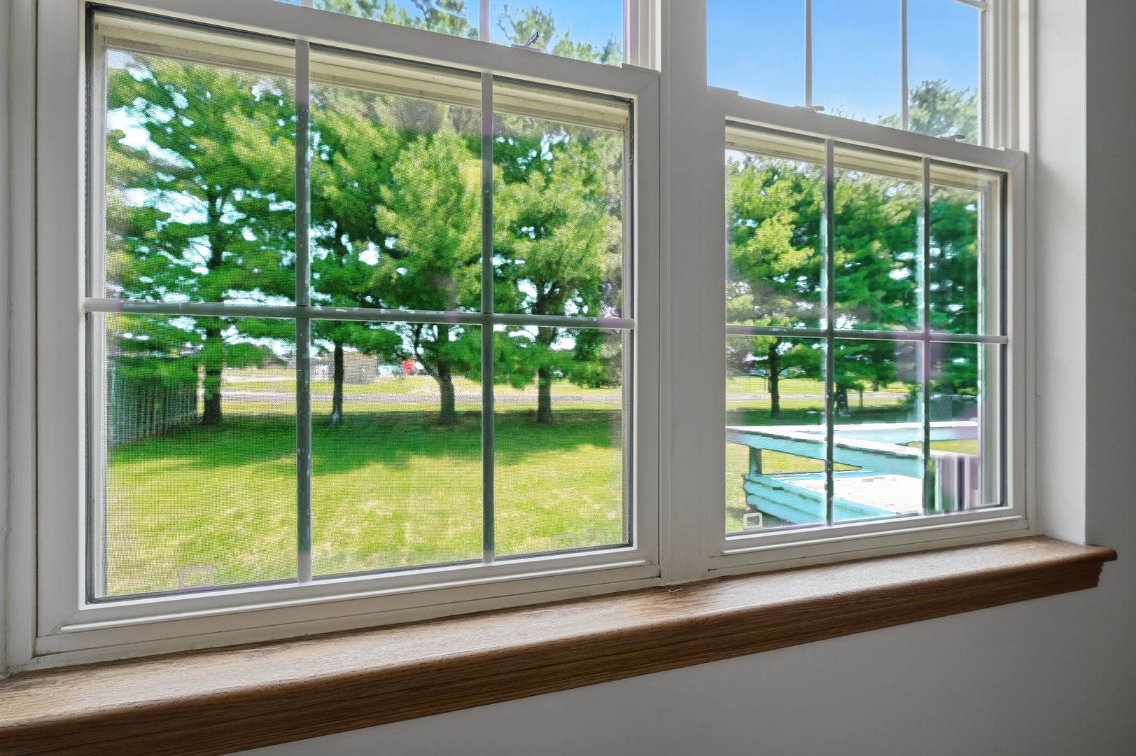 Property photo 66
