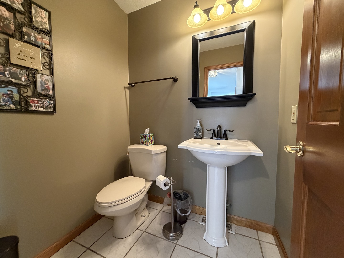 Property photo 26