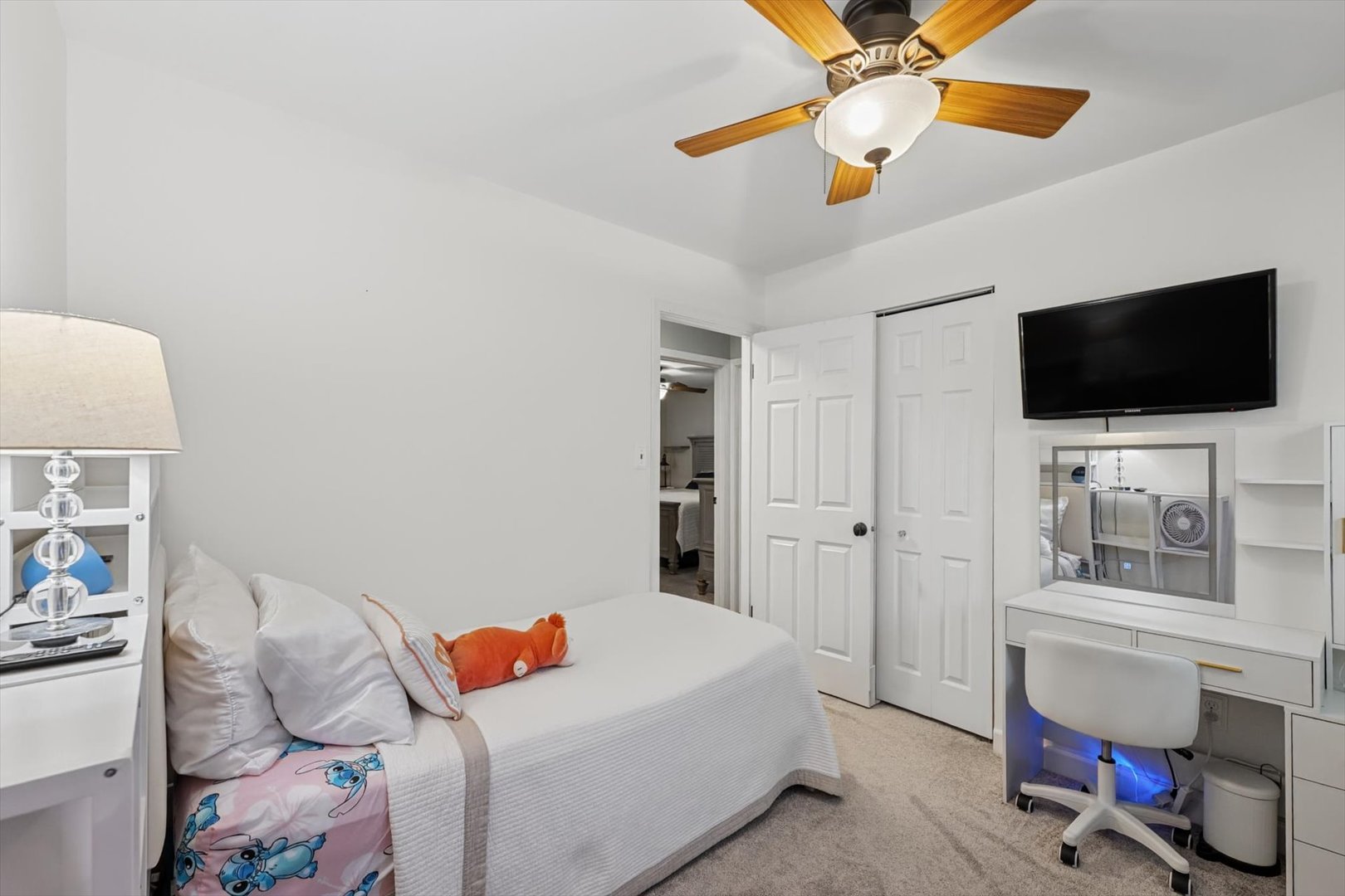Property photo 20
