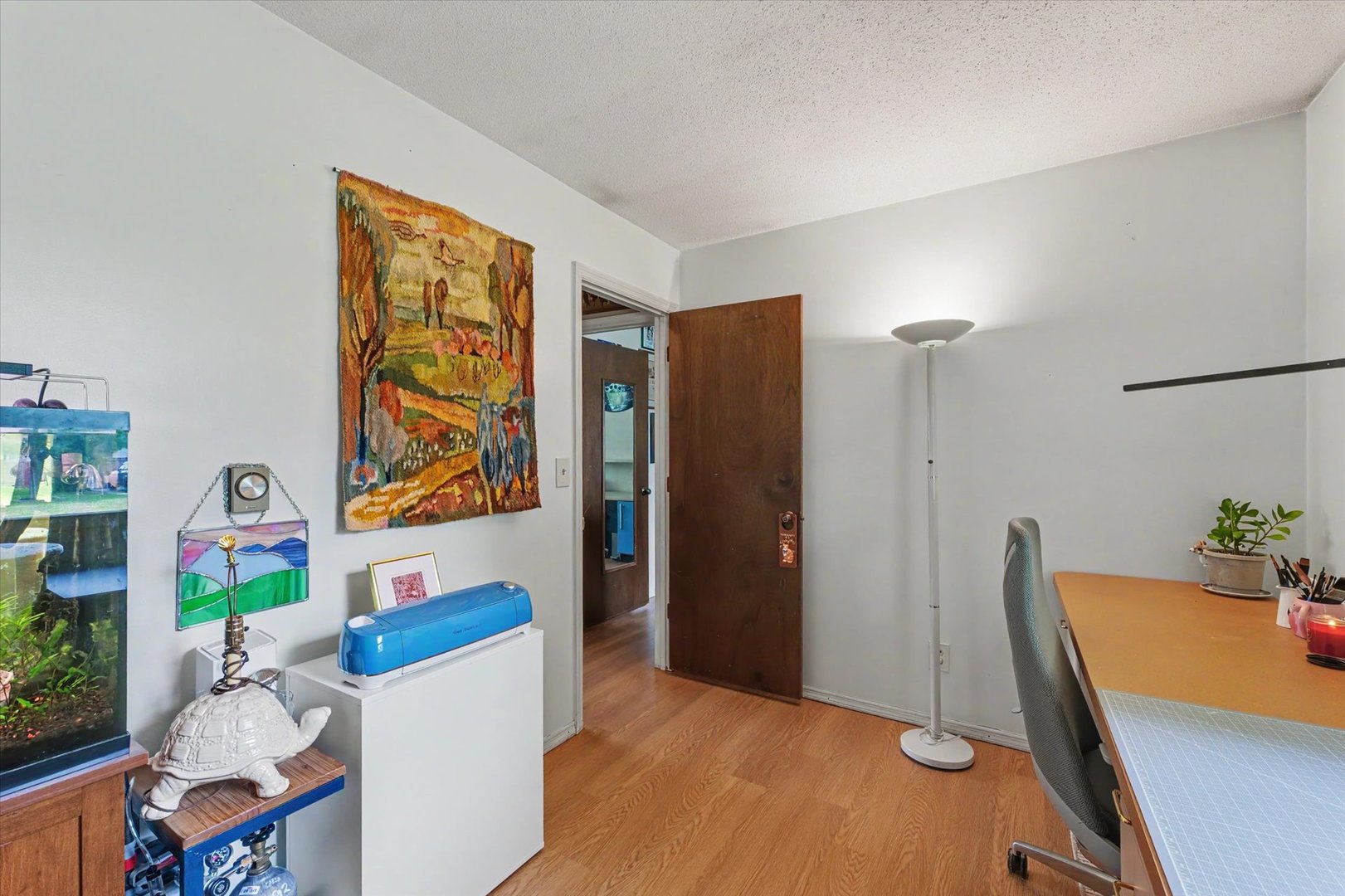 Property photo 26