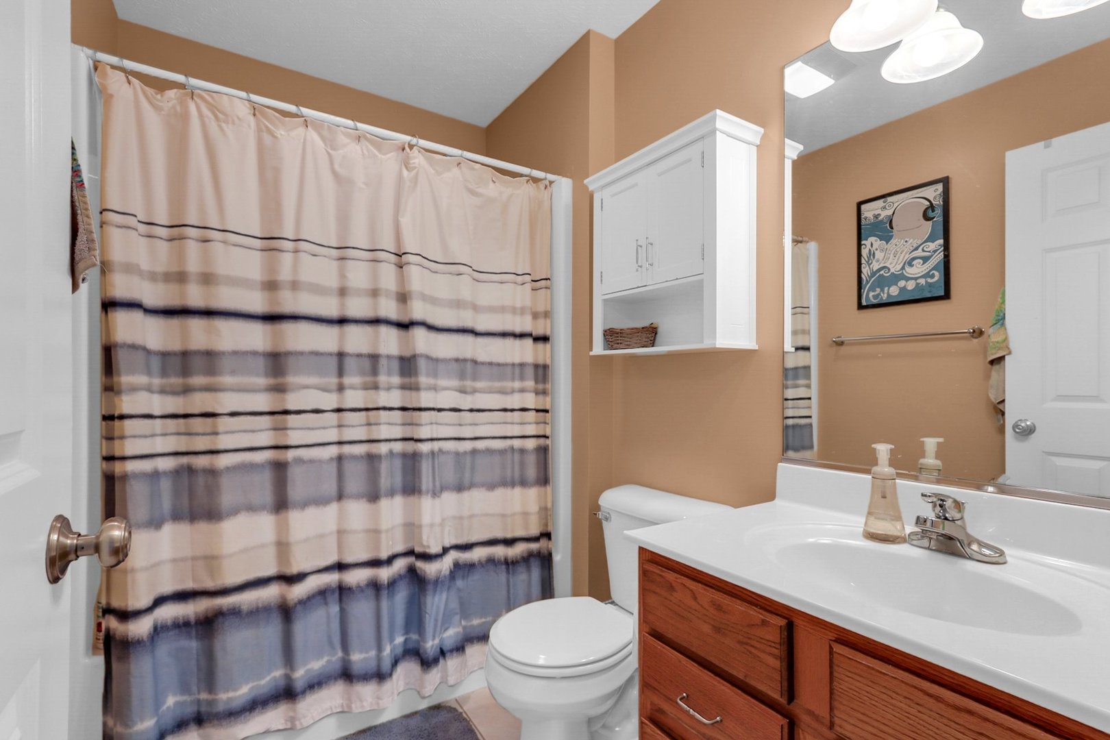 Property photo 34