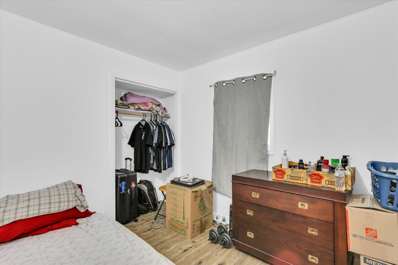 Property photo 17