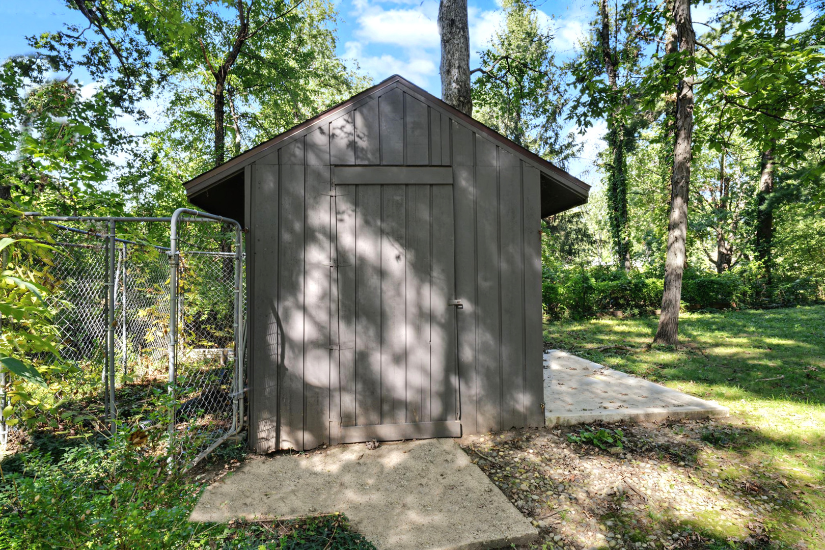 Property photo 17