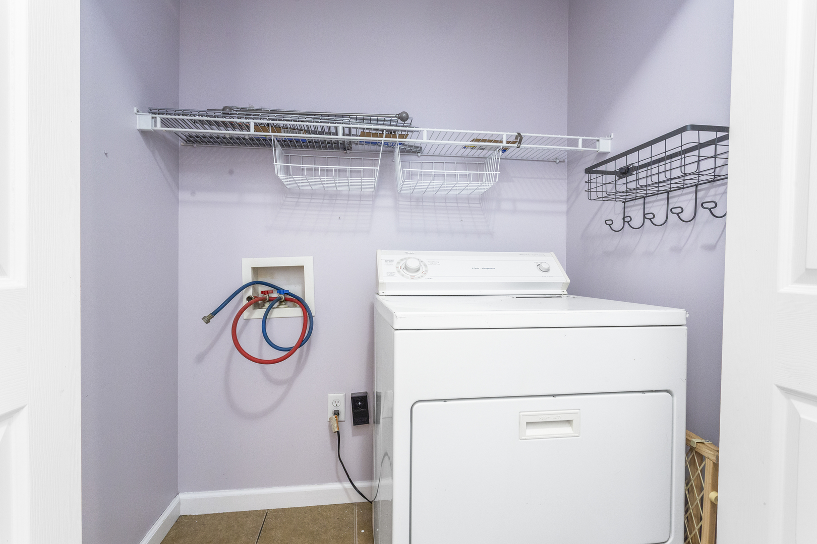Property photo 26
