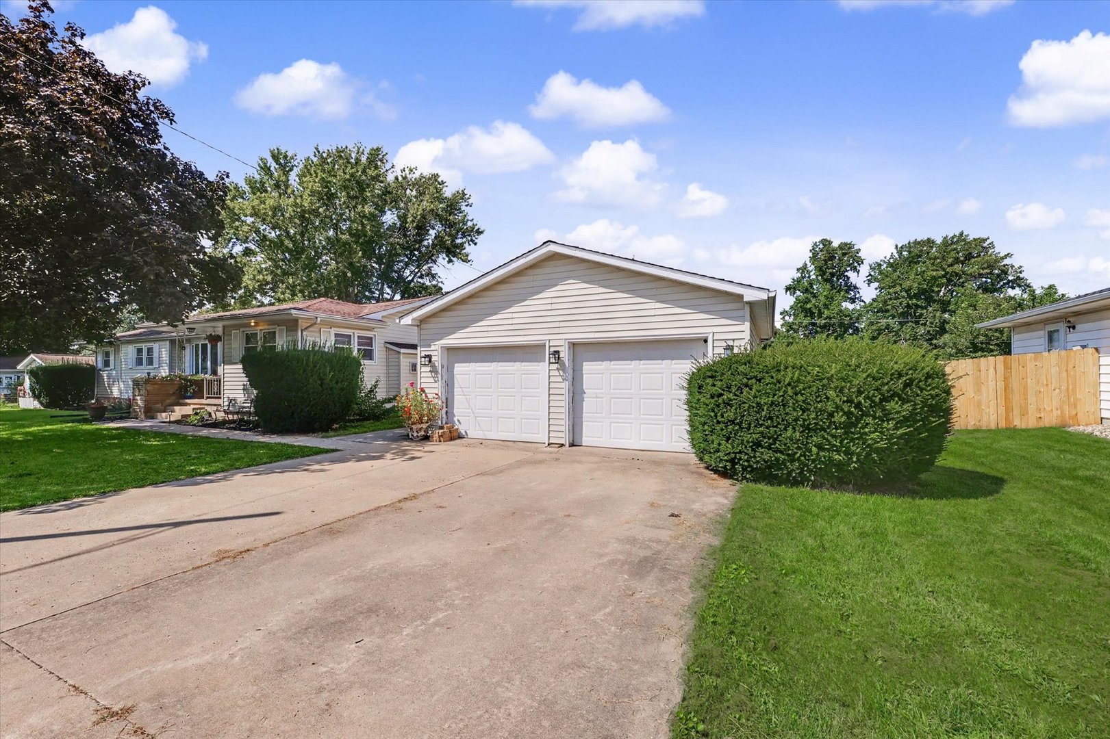Property photo 40