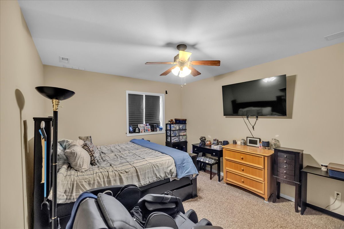 Property photo 62