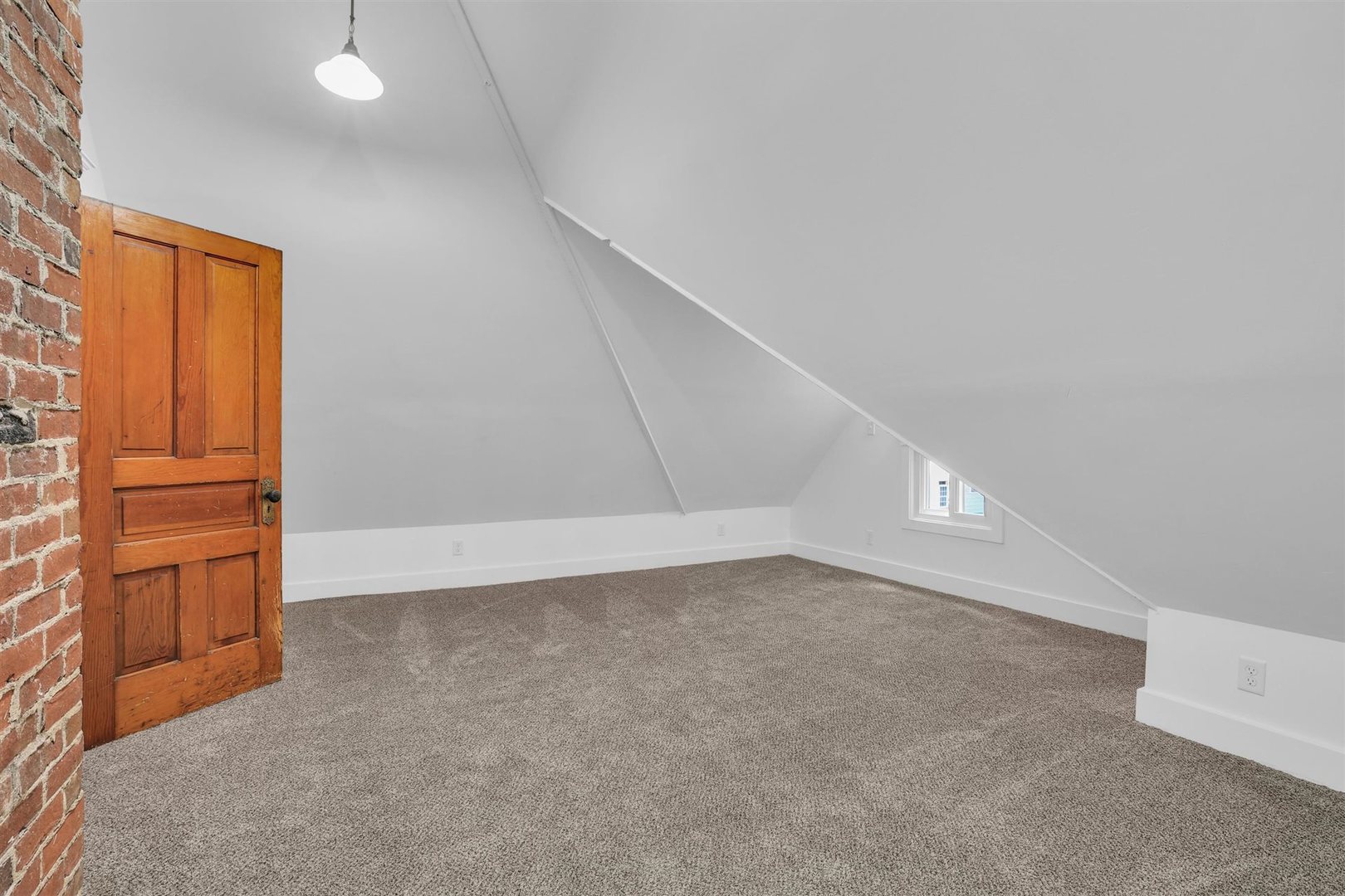 Property photo 49