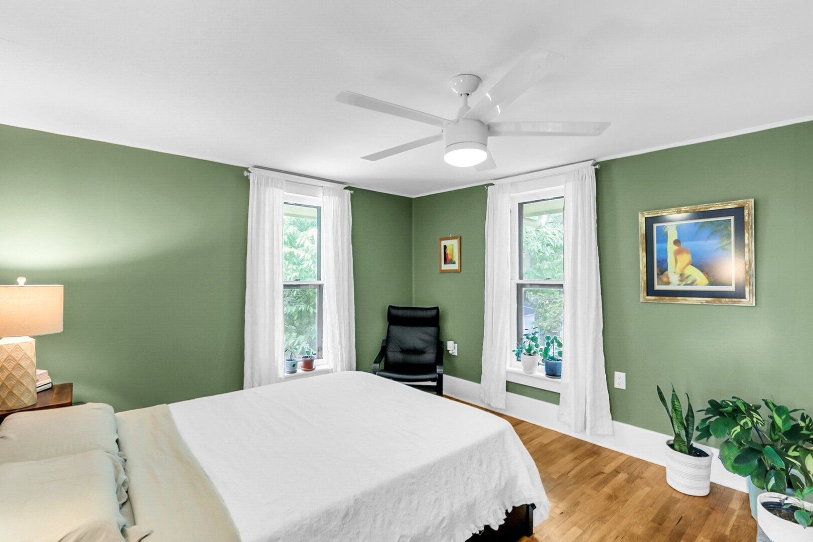 Property photo 21