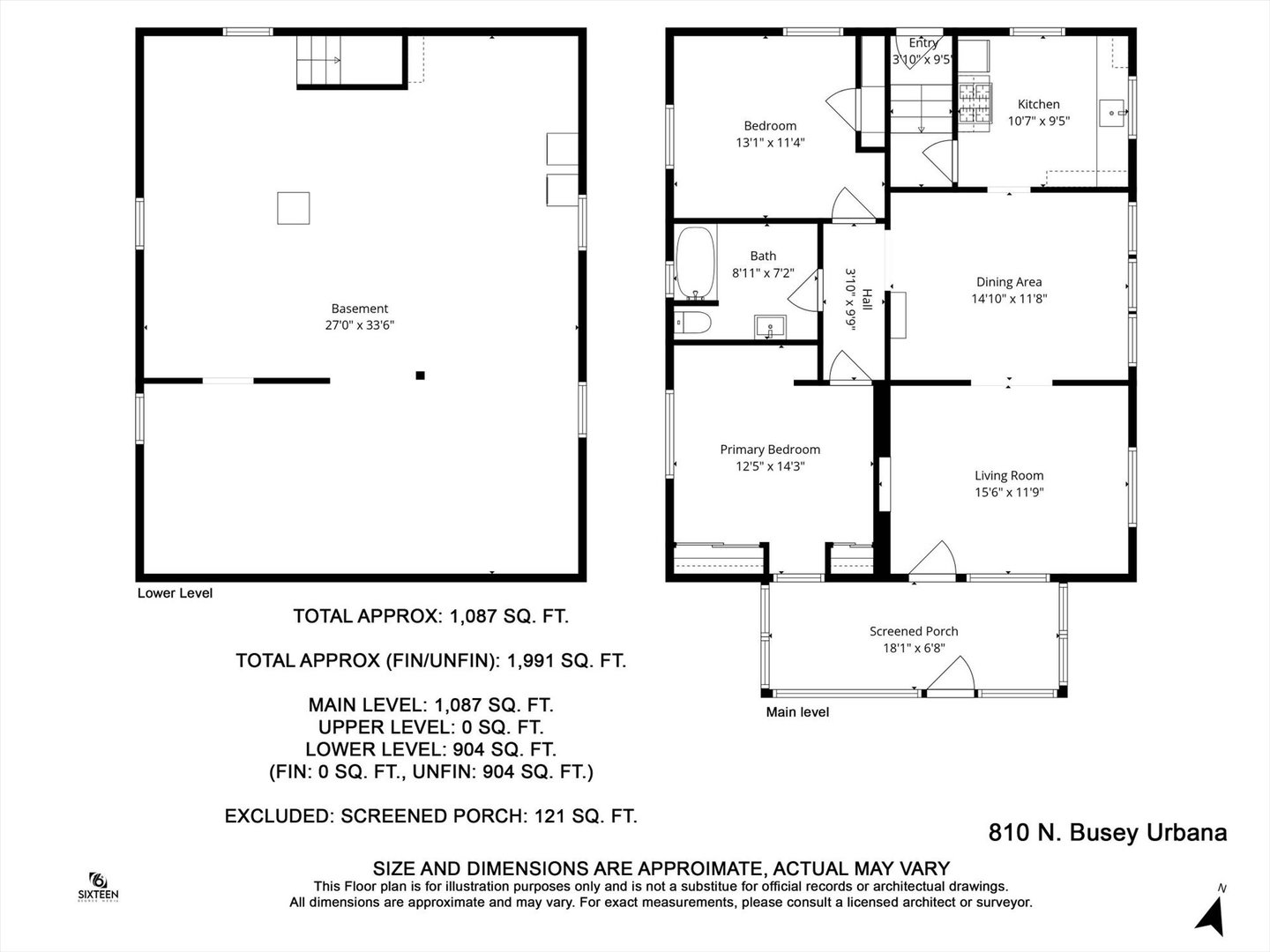 Property photo 35