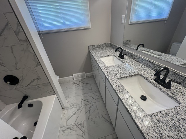 Property photo 29