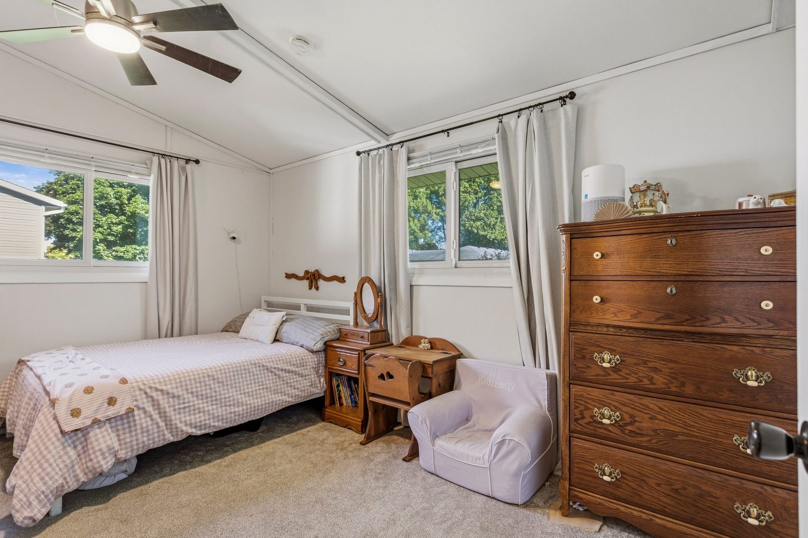 Property photo 18