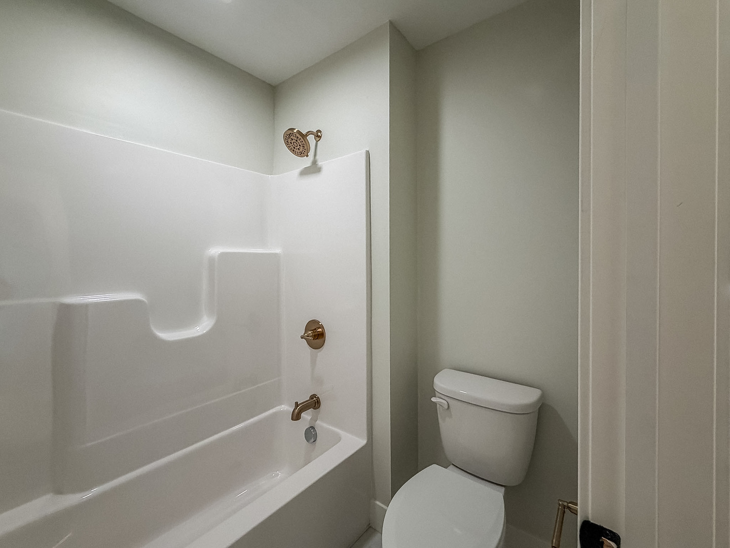 Property photo 62