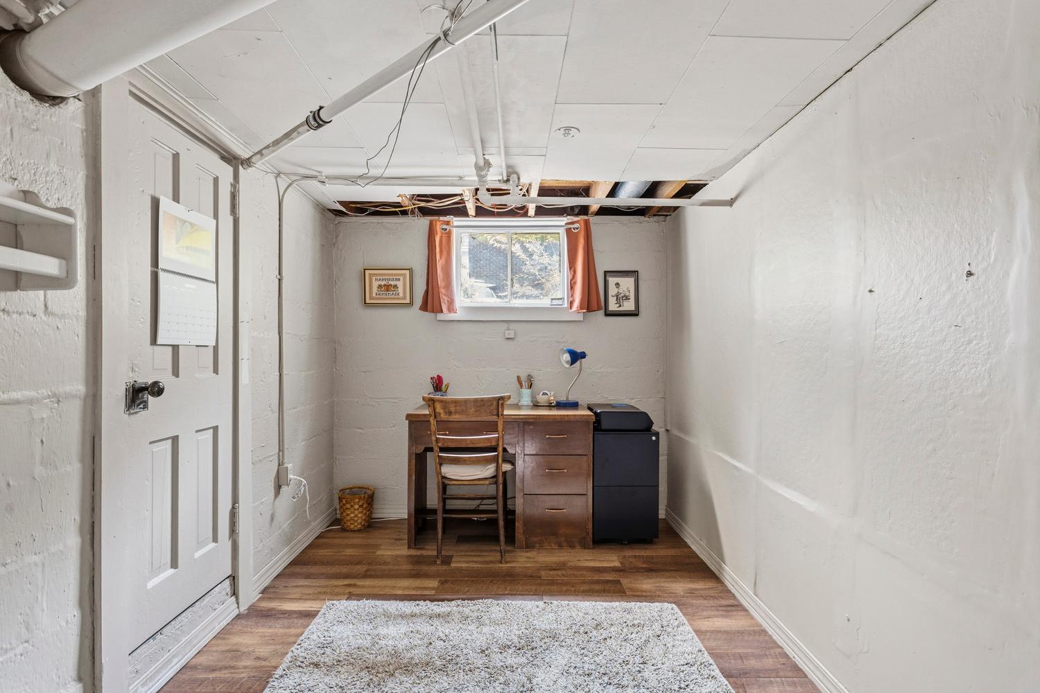 Property photo 32
