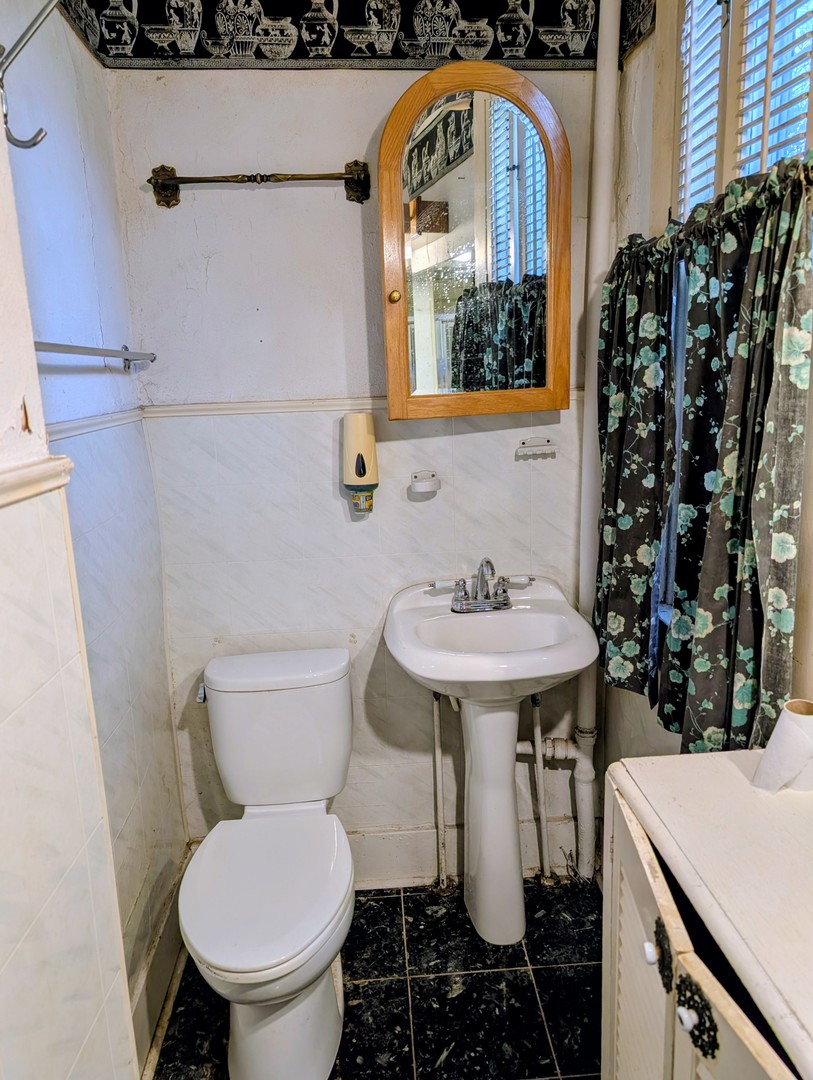 Property photo 53