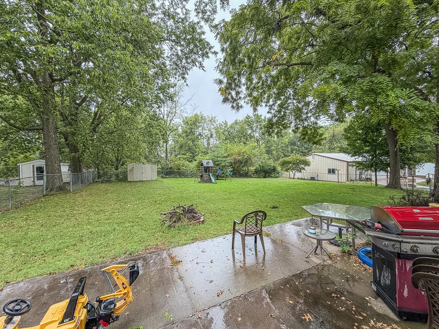 Property photo 25